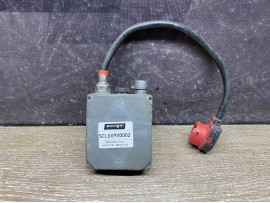 Блок розпалювання ксенону BMW E39